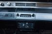 1967 Chevrolet El Camino 396 Big Block, Automatic - 22966009 - 69