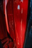 1967 Chevrolet El Camino 396 Big Block, Automatic - 22966009 - 73