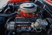 1967 Chevrolet El Camino 396 Big Block, Automatic - 22966009 - 74