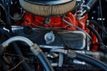1967 Chevrolet El Camino 396 Big Block, Automatic - 22966009 - 76