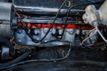 1967 Chevrolet El Camino 396 Big Block, Automatic - 22966009 - 78