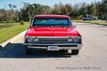 1967 Chevrolet El Camino 396 Big Block, Automatic - 22966009 - 7
