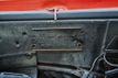 1967 Chevrolet El Camino 396 Big Block, Automatic - 22966009 - 79