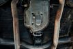 1967 Chevrolet El Camino 396 Big Block, Automatic - 22966009 - 87