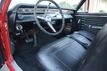 1967 Chevrolet El Camino 396 Big Block, Automatic - 22966009 - 8