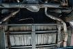 1967 Chevrolet El Camino 396 Big Block, Automatic - 22966009 - 93