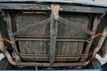 1967 Chevrolet El Camino 396 Big Block, Automatic - 22966009 - 94