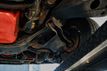 1967 Chevrolet El Camino 396 Big Block, Automatic - 22966009 - 98
