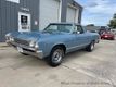 1967 Chevrolet El Camino V8, Automatic, AC - 21897107 - 0