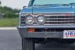 1967 Chevrolet El Camino V8, Automatic, AC - 21897107 - 99