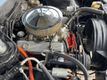 1967 Chevrolet El Camino V8, Automatic, AC - 21897107 - 10