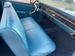 1967 Chevrolet El Camino V8, Automatic, AC - 21897107 - 14