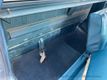 1967 Chevrolet El Camino V8, Automatic, AC - 21897107 - 15