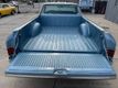 1967 Chevrolet El Camino V8, Automatic, AC - 21897107 - 16