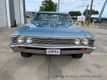 1967 Chevrolet El Camino V8, Automatic, AC - 21897107 - 17
