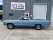 1967 Chevrolet El Camino V8, Automatic, AC - 21897107 - 1