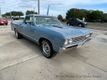 1967 Chevrolet El Camino V8, Automatic, AC - 21897107 - 20