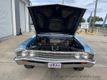 1967 Chevrolet El Camino V8, Automatic, AC - 21897107 - 23