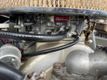 1967 Chevrolet El Camino V8, Automatic, AC - 21897107 - 24