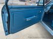 1967 Chevrolet El Camino V8, Automatic, AC - 21897107 - 25