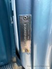 1967 Chevrolet El Camino V8, Automatic, AC - 21897107 - 26