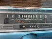 1967 Chevrolet El Camino V8, Automatic, AC - 21897107 - 27