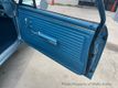 1967 Chevrolet El Camino V8, Automatic, AC - 21897107 - 31