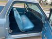 1967 Chevrolet El Camino V8, Automatic, AC - 21897107 - 32