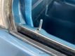 1967 Chevrolet El Camino V8, Automatic, AC - 21897107 - 33
