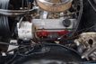1967 Chevrolet El Camino V8, Automatic, AC - 21897107 - 34