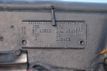 1967 Chevrolet El Camino V8, Automatic, AC - 21897107 - 36
