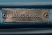 1967 Chevrolet El Camino V8, Automatic, AC - 21897107 - 37