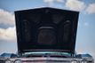 1967 Chevrolet El Camino V8, Automatic, AC - 21897107 - 38