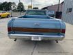 1967 Chevrolet El Camino V8, Automatic, AC - 21897107 - 3