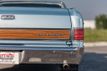 1967 Chevrolet El Camino V8, Automatic, AC - 21897107 - 45