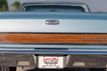 1967 Chevrolet El Camino V8, Automatic, AC - 21897107 - 46