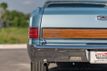 1967 Chevrolet El Camino V8, Automatic, AC - 21897107 - 47