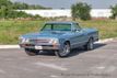 1967 Chevrolet El Camino V8, Automatic, AC - 21897107 - 48