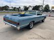 1967 Chevrolet El Camino V8, Automatic, AC - 21897107 - 4