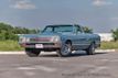 1967 Chevrolet El Camino V8, Automatic, AC - 21897107 - 49