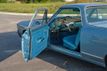 1967 Chevrolet El Camino V8, Automatic, AC - 21897107 - 50