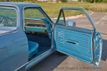 1967 Chevrolet El Camino V8, Automatic, AC - 21897107 - 55