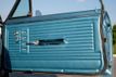 1967 Chevrolet El Camino V8, Automatic, AC - 21897107 - 56