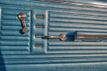 1967 Chevrolet El Camino V8, Automatic, AC - 21897107 - 57