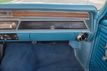 1967 Chevrolet El Camino V8, Automatic, AC - 21897107 - 58