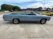 1967 Chevrolet El Camino V8, Automatic, AC - 21897107 - 5