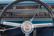 1967 Chevrolet El Camino V8, Automatic, AC - 21897107 - 59