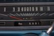 1967 Chevrolet El Camino V8, Automatic, AC - 21897107 - 60