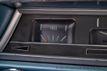 1967 Chevrolet El Camino V8, Automatic, AC - 21897107 - 61
