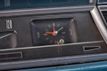 1967 Chevrolet El Camino V8, Automatic, AC - 21897107 - 62